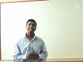 The Secrets of Fresher Resumes