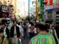 Japan-video-1