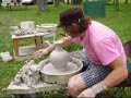 Art For All (Alex Throws) Art For All (Alex Throws)