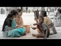 Madurai Madurai