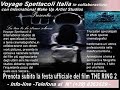 jazz-funk-guitar-solo-by-marco-tacchini-voyage-spettacoli.html