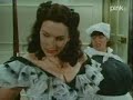 French and Saunders-Gone with the Wind