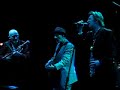 teledysk, klip, The Pogues,- Poor Paddy