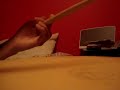 Practice Pad