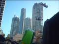 videos de Indy 2008.wmv