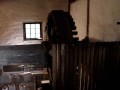 Watermill in haaksbergen 2
