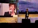 -2008-11-gary-kwong.html