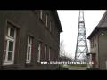 videos de Gliwice Radio Tower - Operation Canned Goods - Gleiwitz incident