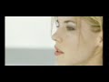 Sober - Jennifer Paige