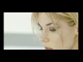 Sober - Jennifer Paige