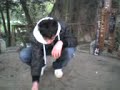 Romain Romain