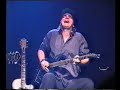 David Palau playin' KISS with a instrumental band GUITARRAS MESTIZAS... Enjoy!!!
