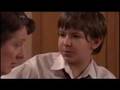 Home and Away:- Funny Max and Colleen scene!!