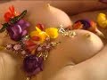 World Fashion Channel - Van Cleef & Arpels