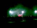 bg drift and burnout anarchy part 3