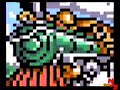 TMNT 4:  3000 Point Run:  Stages 7 & 8