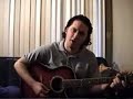 Scared To Live by Desmond Child and Rouge