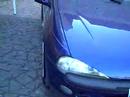 Tigra Meeting in Orvieto ITALY II