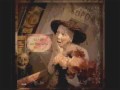 sOpOr AeTeRnUs :OuR lAdY oF tHe BrOkEn HeArTs