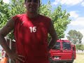 nota a Alexis Ferrero.avi