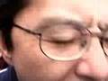 大阪府警動画14