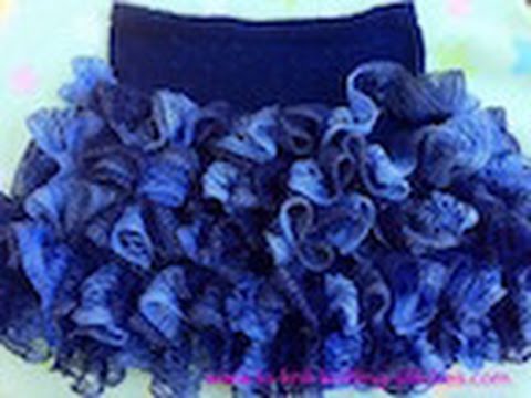 how to fasten skirting