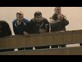 Днiпро-UA-football - Батяри 1-6 (2-й тайм ч.2).avi