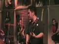 CEBU MUSIC GUITAR FEST JAAN QUIJANO CEBU MUSIC GUITAR FEST JAAN QUIJANO
