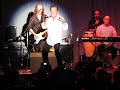 David Cassidy - I'll meet you halfway