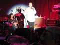 David Cassidy - I'll meet you halfway