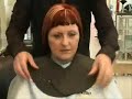 Hair Dressing \