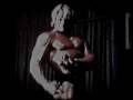 Dave Draper - Champion Bodybuilder - IFBB Universe, Mr. Amer