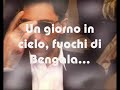 Il Re del mondo