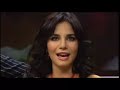 MARTHA HIGAREDA/ YA ES 1/2 DIA EN CHINA