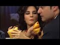 MARTHA HIGAREDA/ YA ES 1/2 DIA EN CHINA