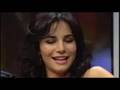 MARTHA HIGAREDA/ YA ES 1/2 DIA EN CHINA