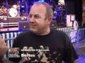 Lentekermis Rijkevoort 2010