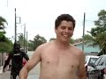 MOV00341 x264