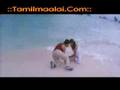 Giri_Kisu kisu Video