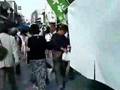 フーテンの寅・渥美清さんの柴又帝釈天：駅・参道・境内:YouTube閲覧数=12,782回