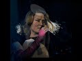 ROISIN MURPHY - PARALLEL LIVES - STUDIO8VINTAGE - REMIX