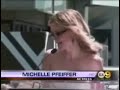 michelle-pfeiffer-gets-her-star-on-hollywood-walk-of-fame.html