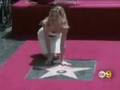 Michelle-Pfeiffer-ge