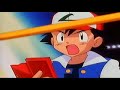 Pok�mon Episodio 28 - O Pok�mon Lutador Parte 2