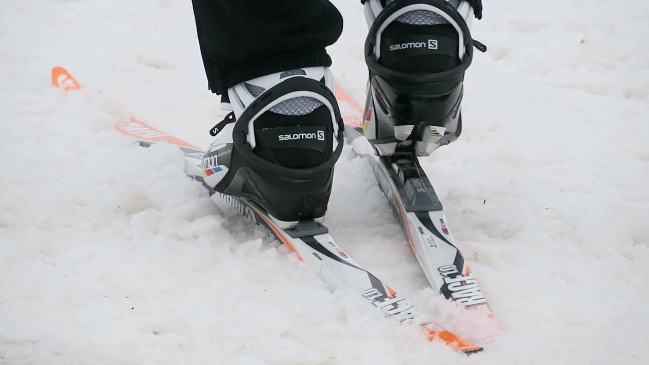 Ensin lumille ja sitten Kanarialle:<br />
Rovaniemi avasi hiihtokauden Ensin lumille ja sitten Kanarialle:<br />
Rovaniemi avasi hiihtokauden