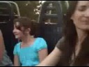 RapidsRide
