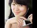 videos de Song Hye Kyo defines 'beauty'