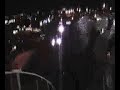 Antwan & Antwan Roller Coaster Ride Antwan & Antwan Roller Coaster Ride