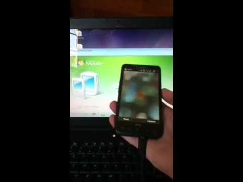 how to fix a droid x that won't turn on
