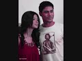 be inlove with angel and piolo be inlove with angel and piolo